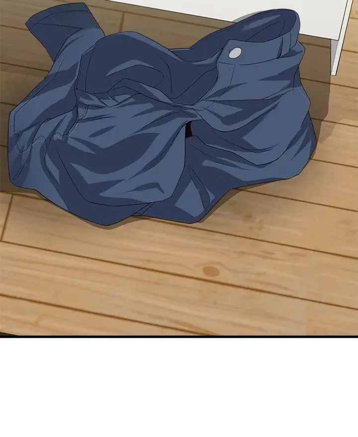 130