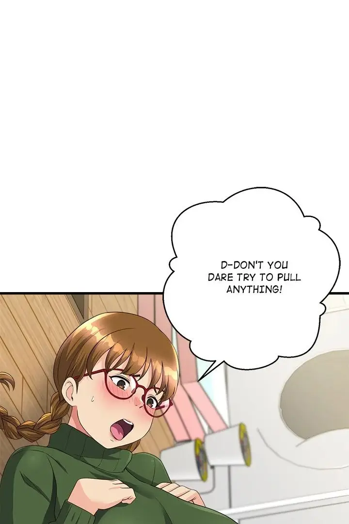 131