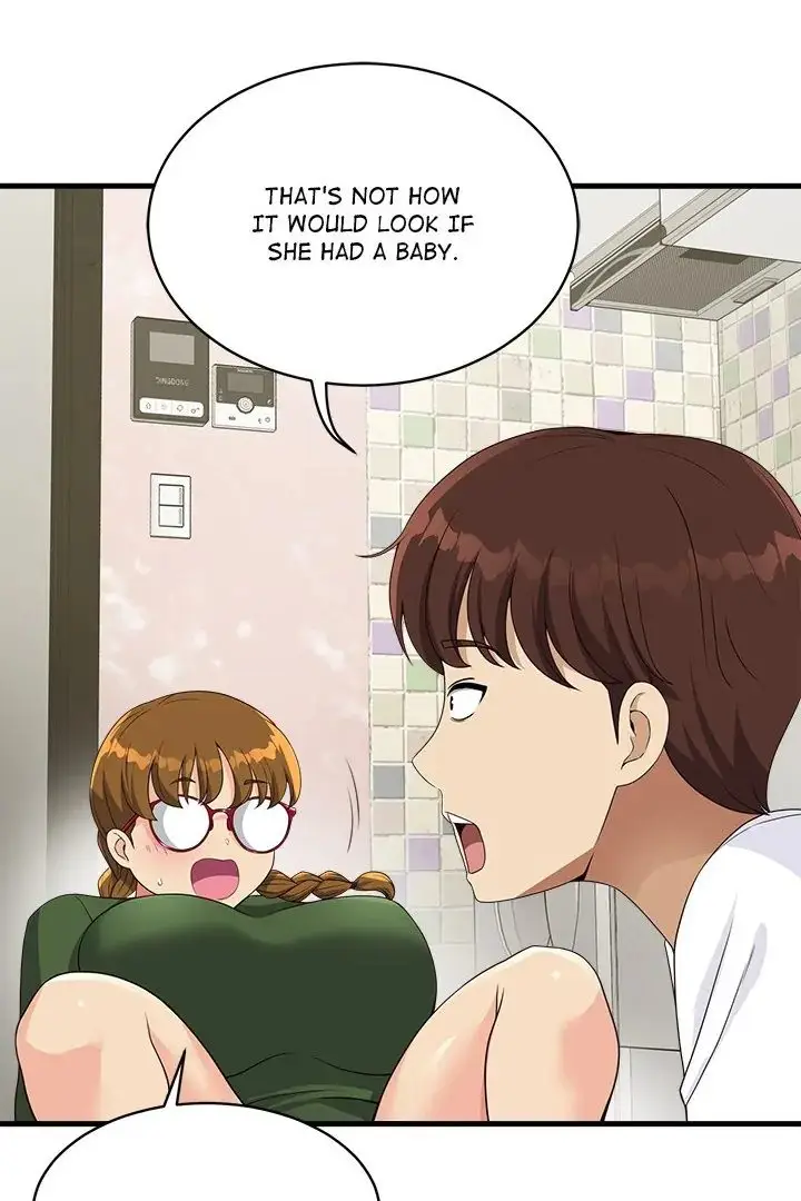 136
