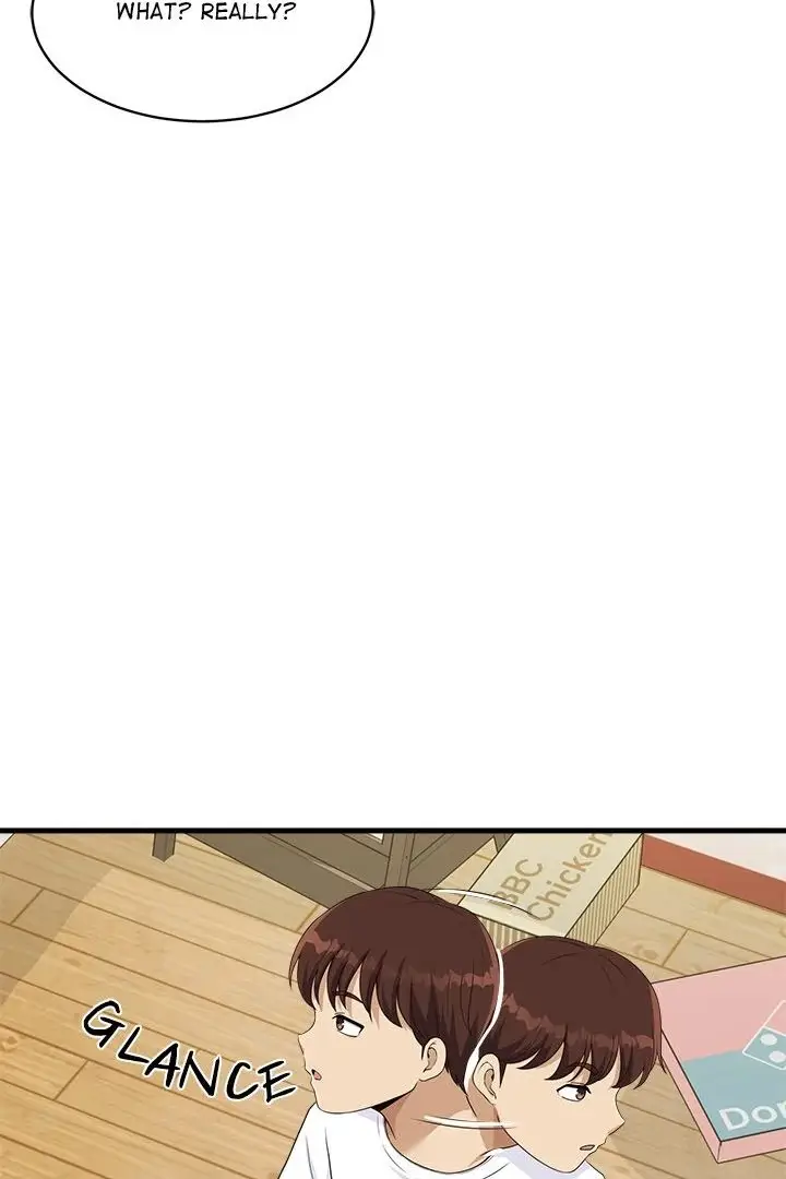 137
