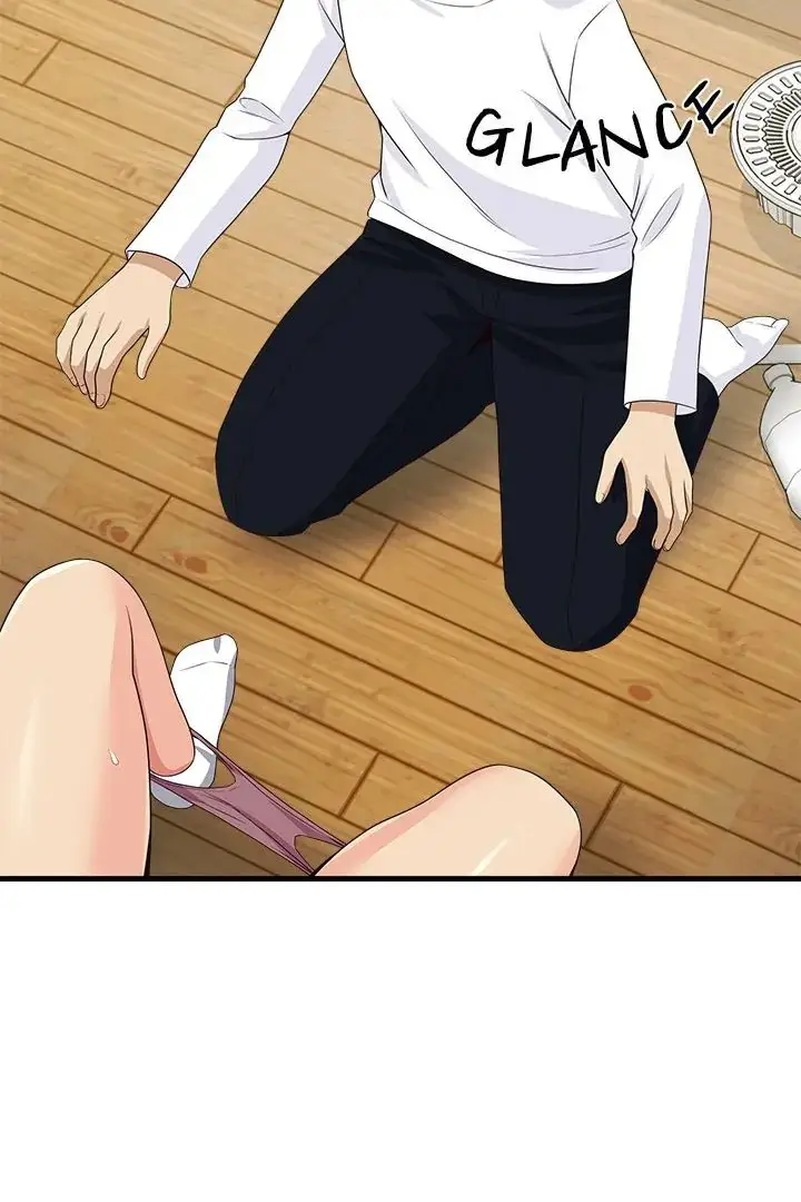 138