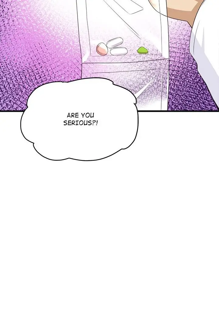142