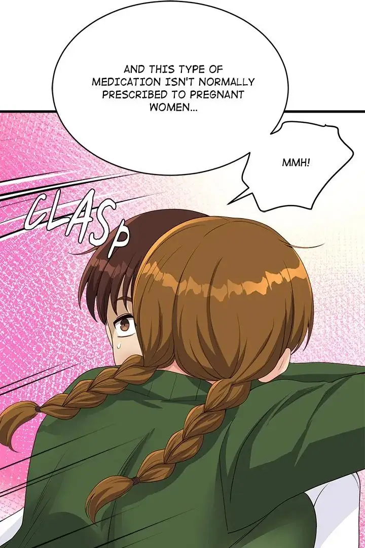 145