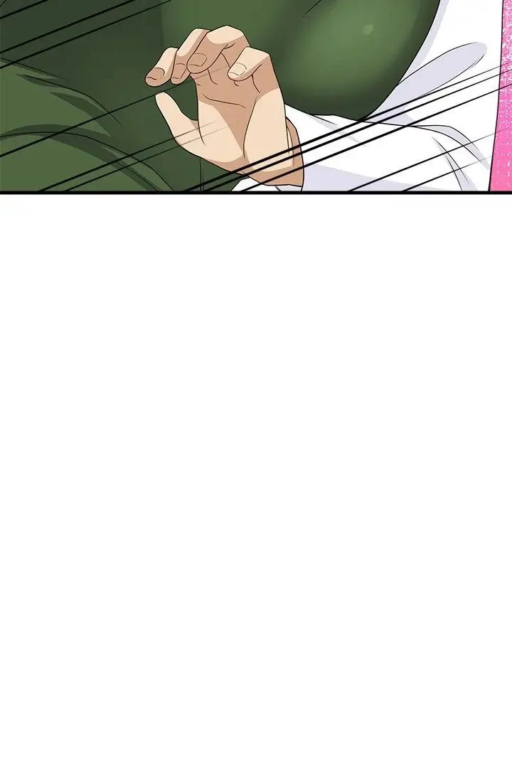 146