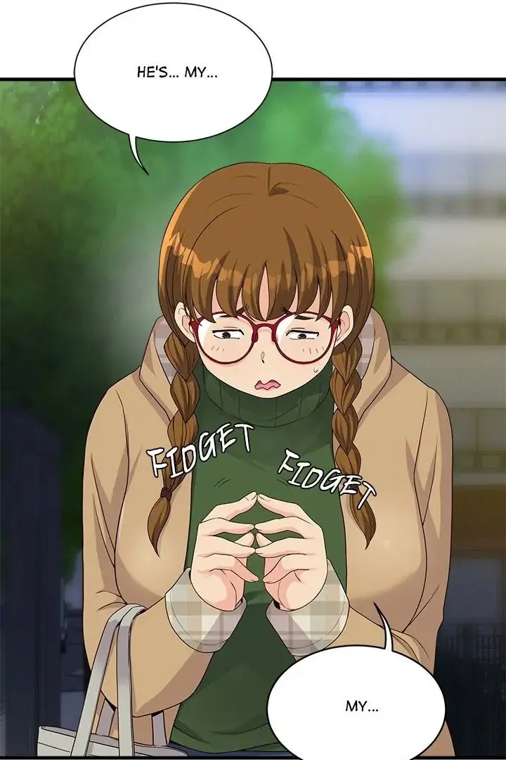40