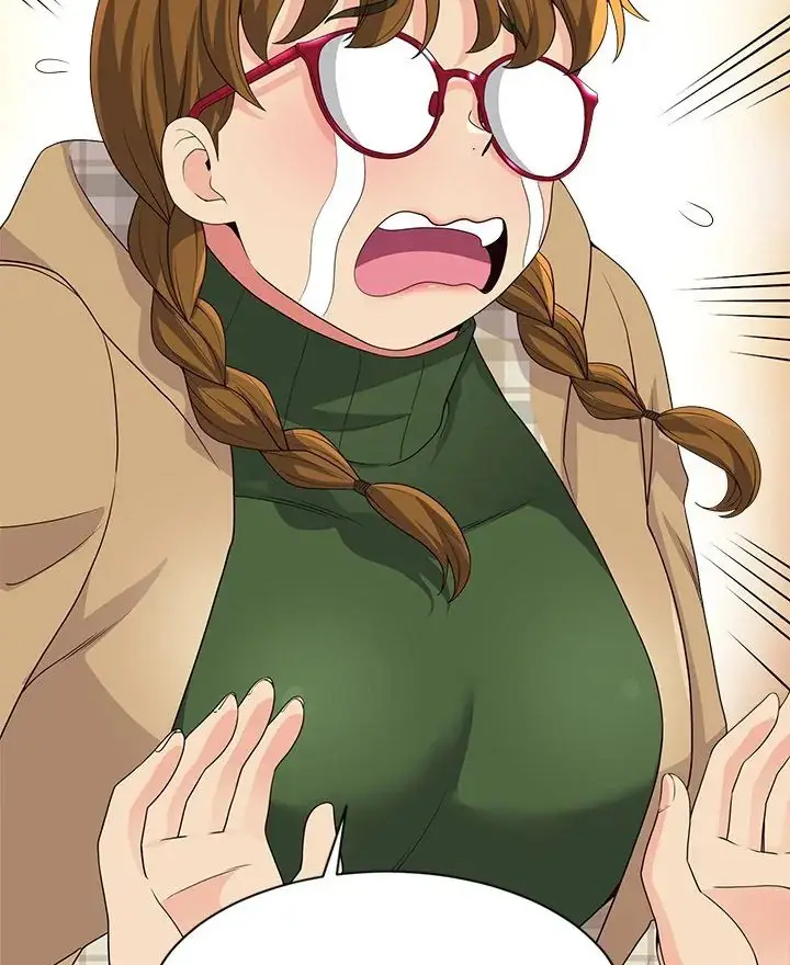 48