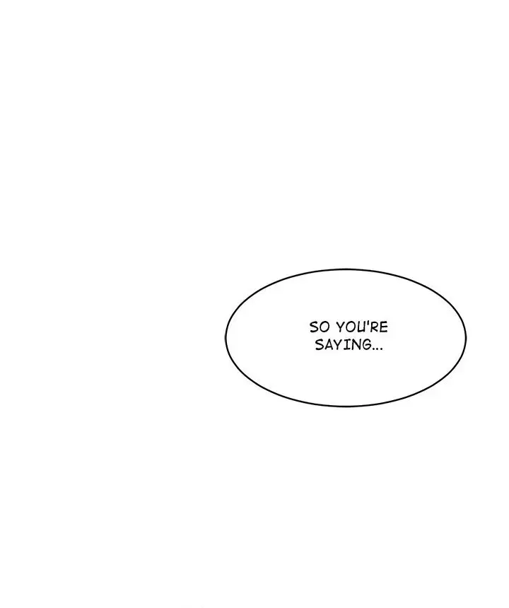 54