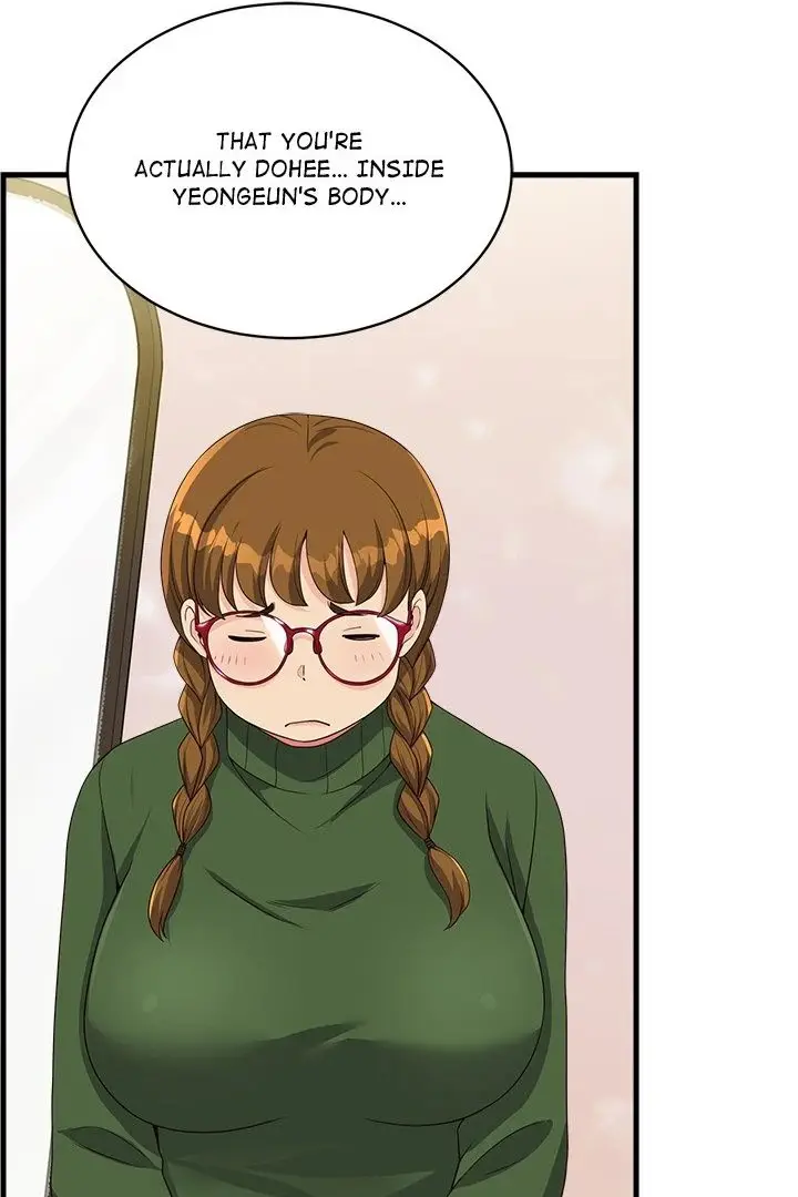 55
