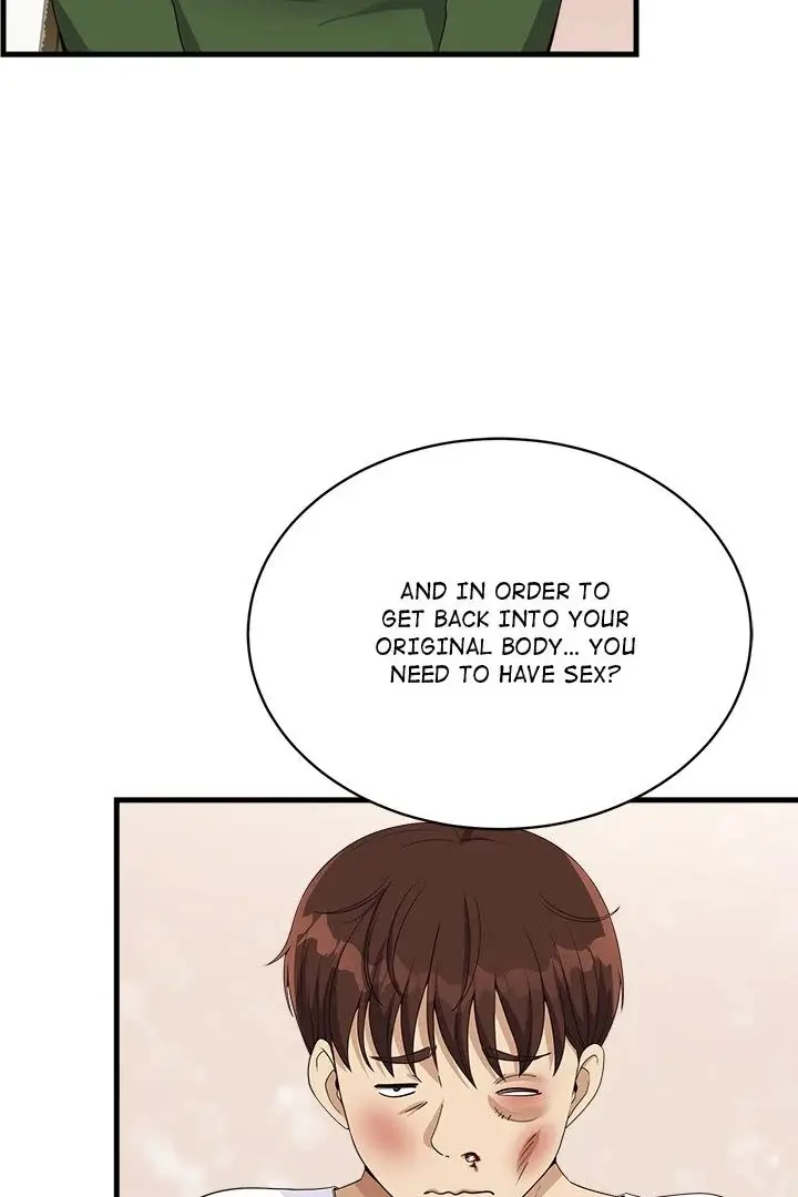 56