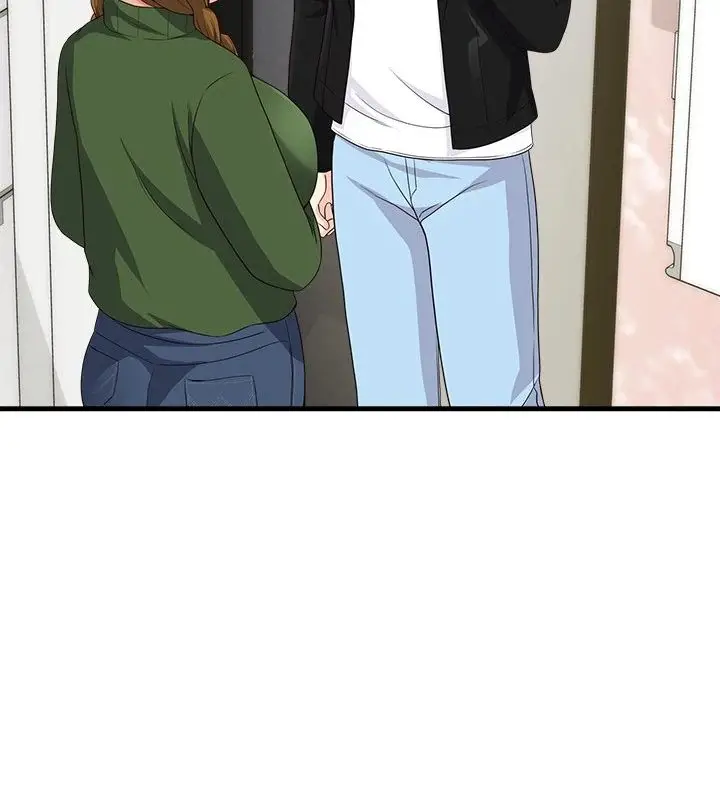 72