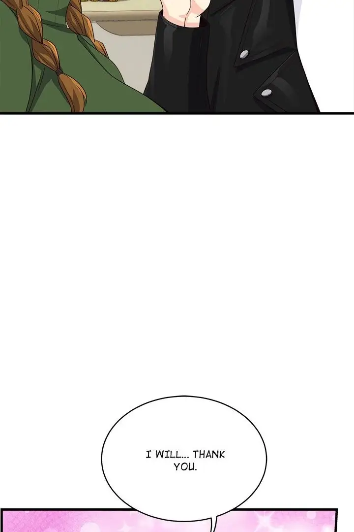 74
