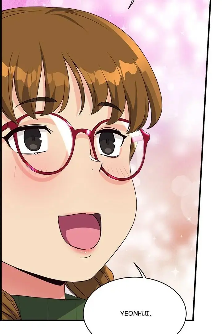 75
