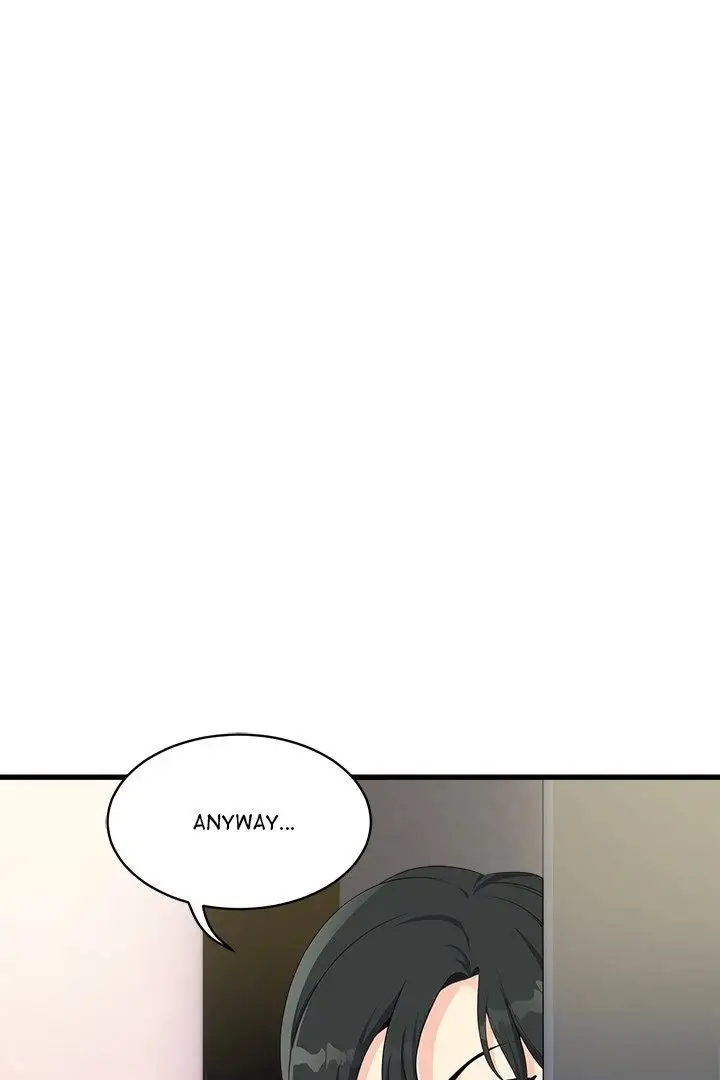 78