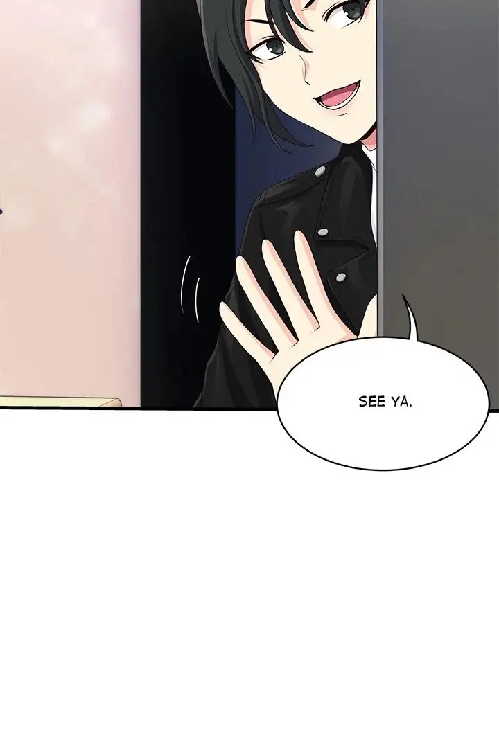 79