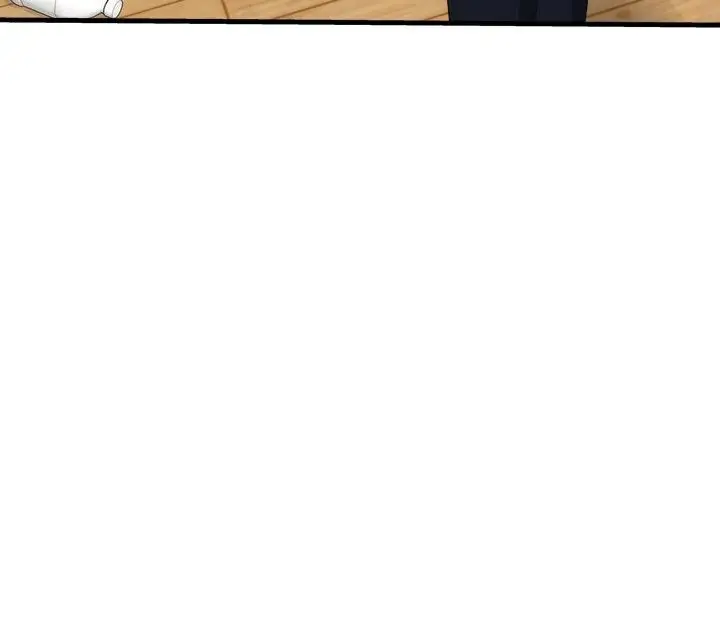 82