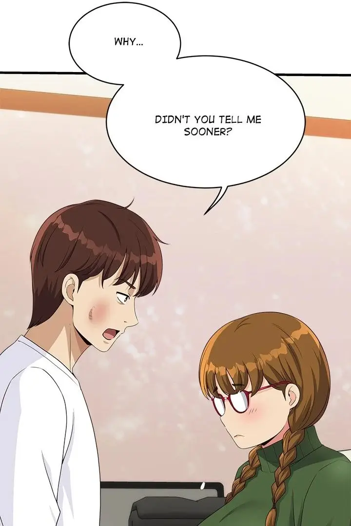 83