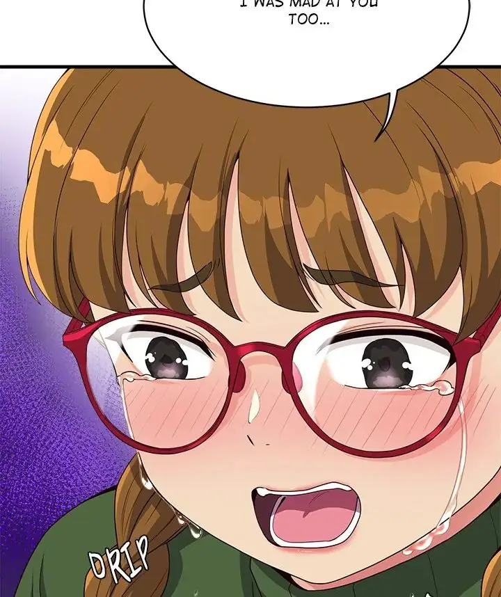90