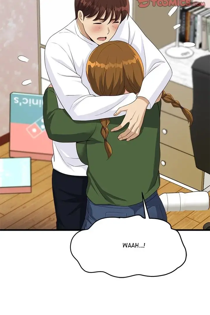 94