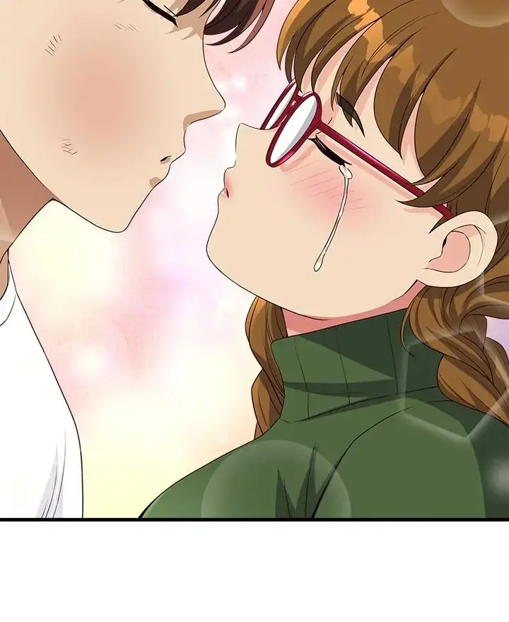 96