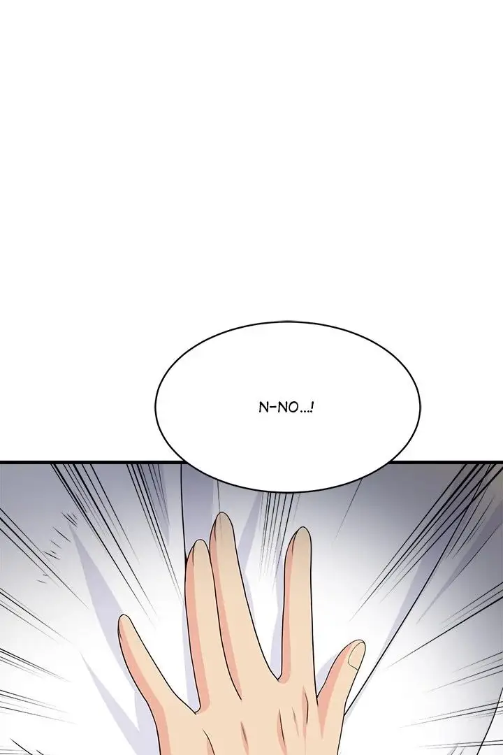 97