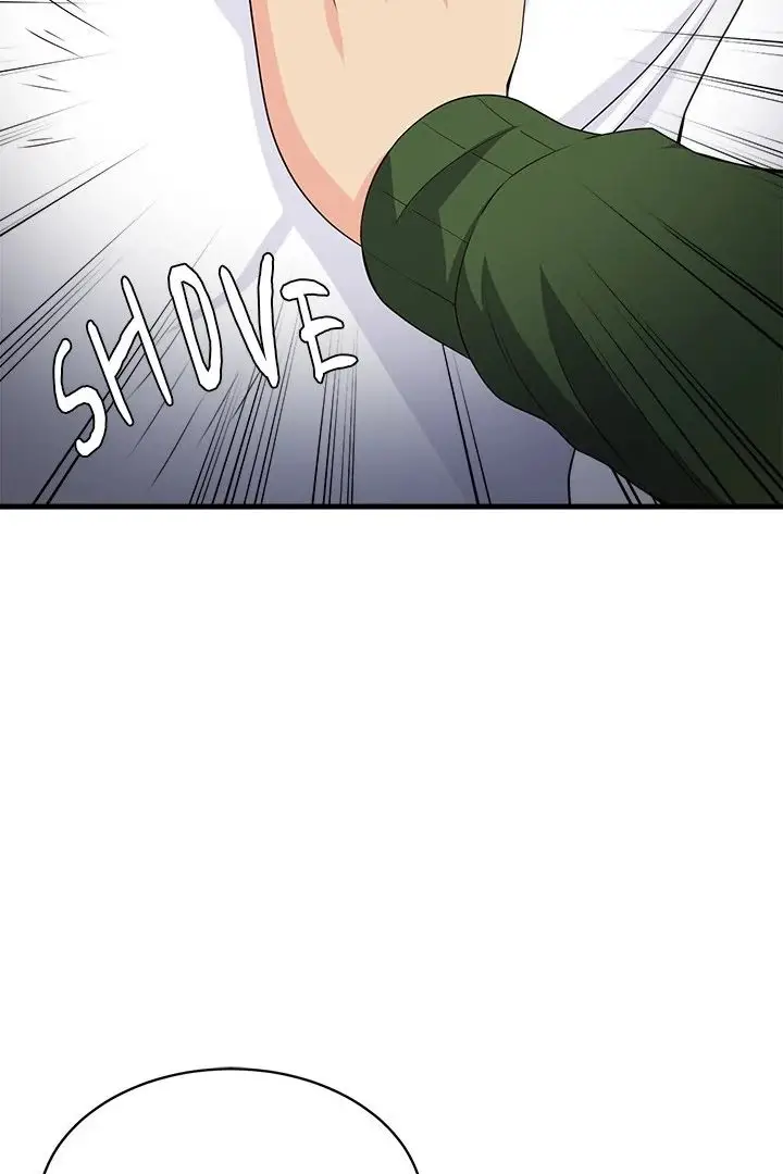98
