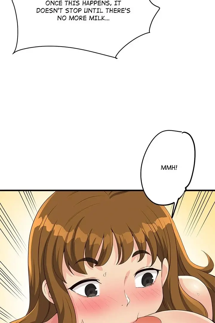 101