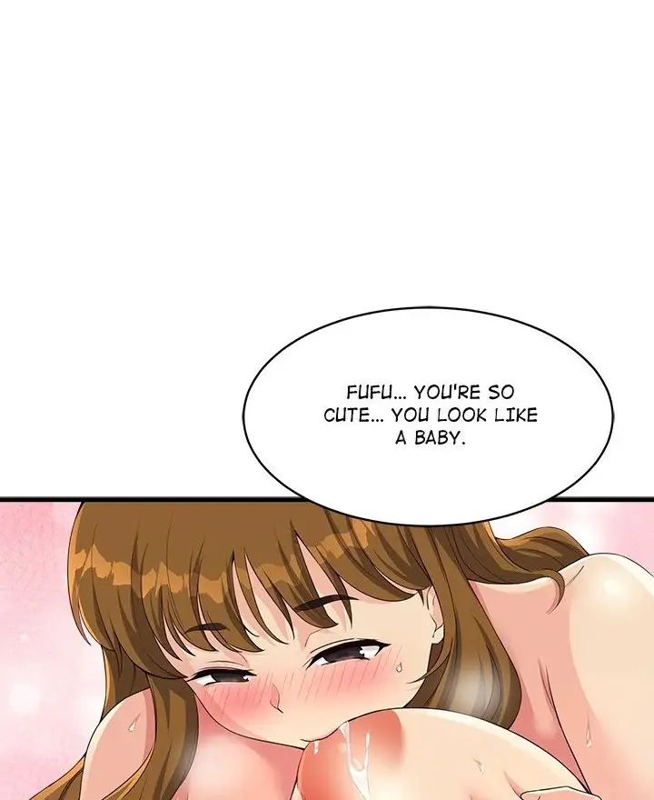 107