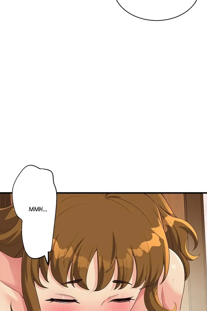 116