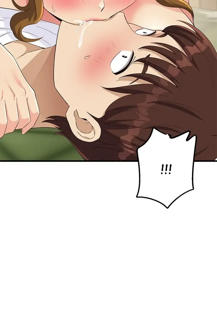117
