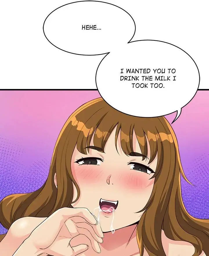118