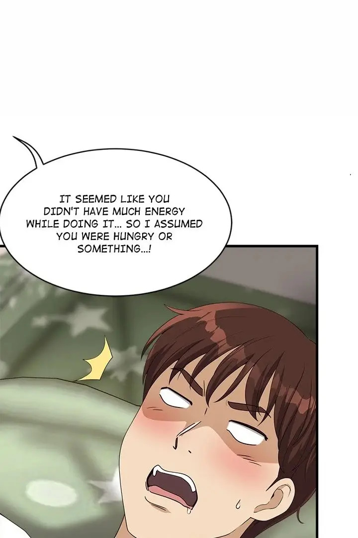 120