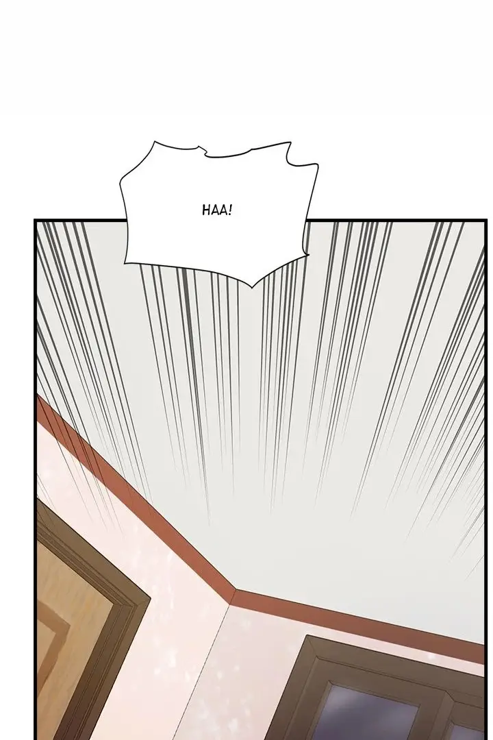 122