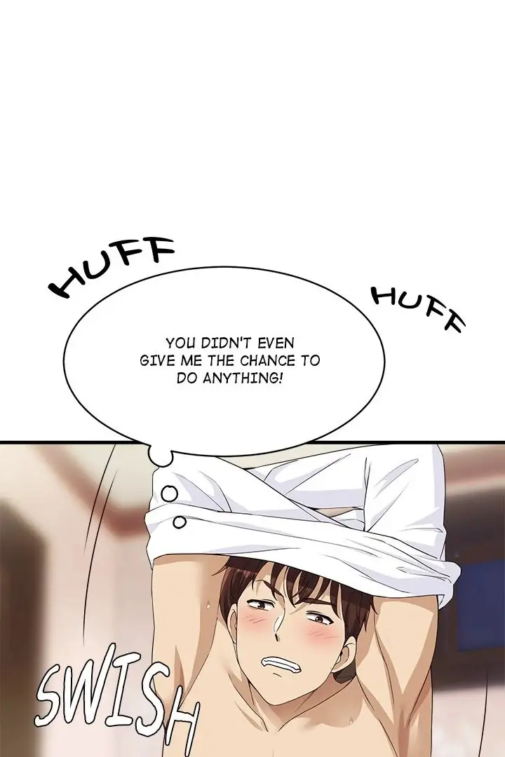 127
