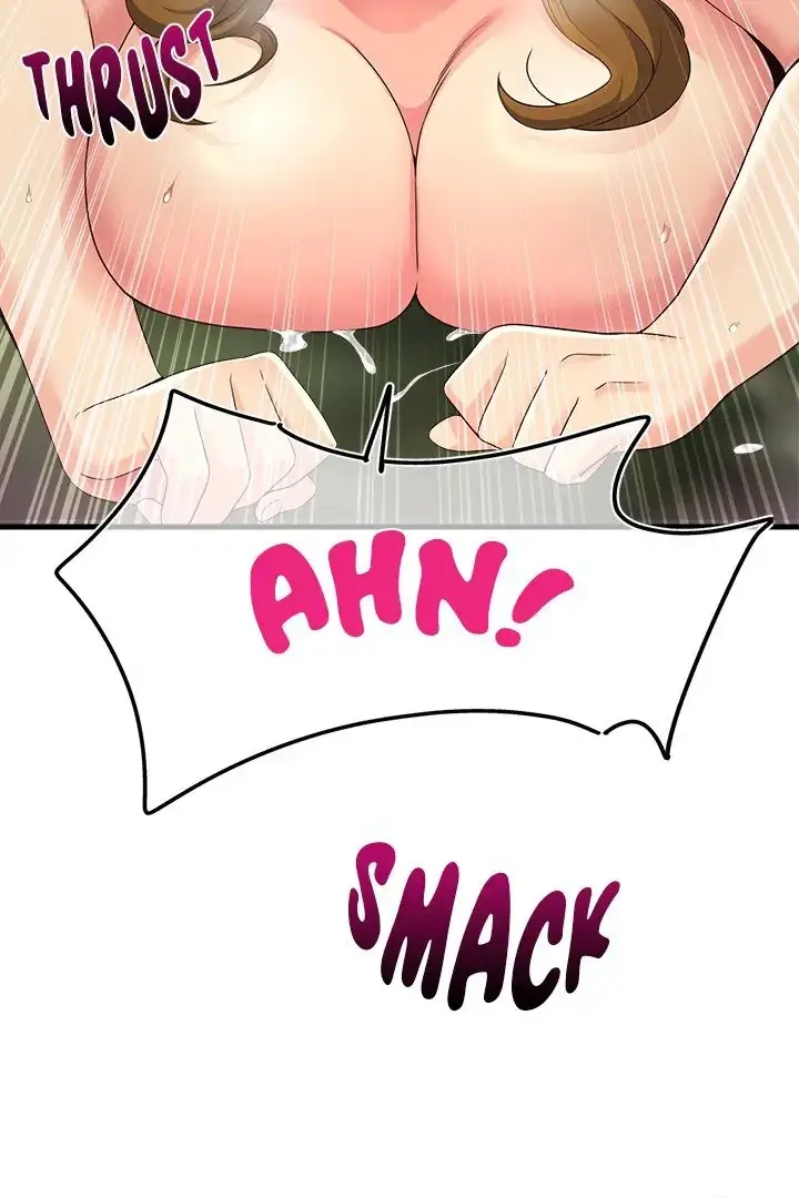 133