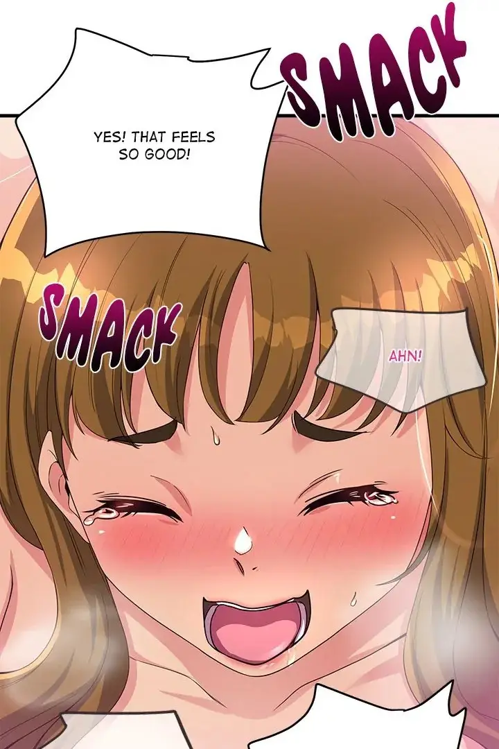 134
