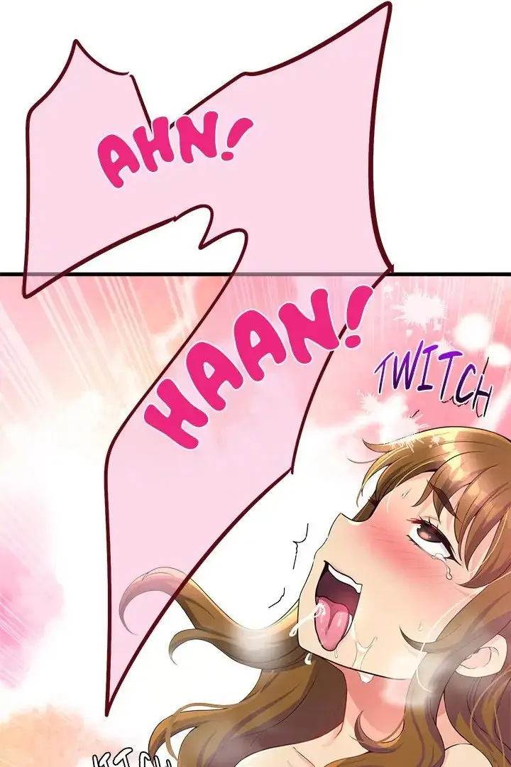 138