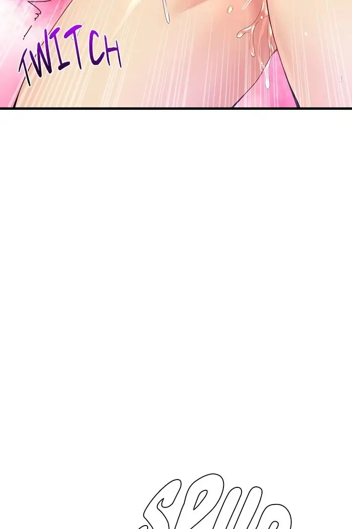 140