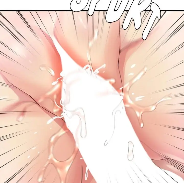 141