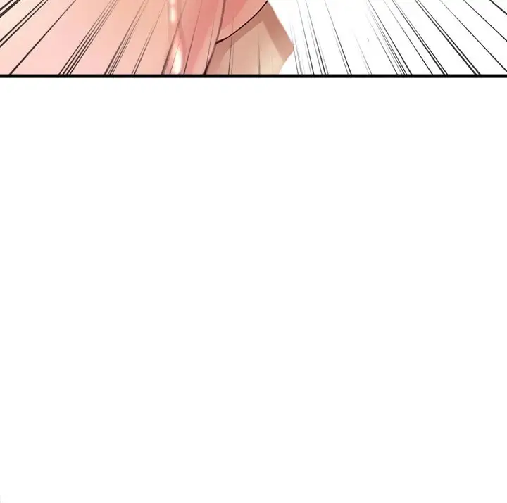 142