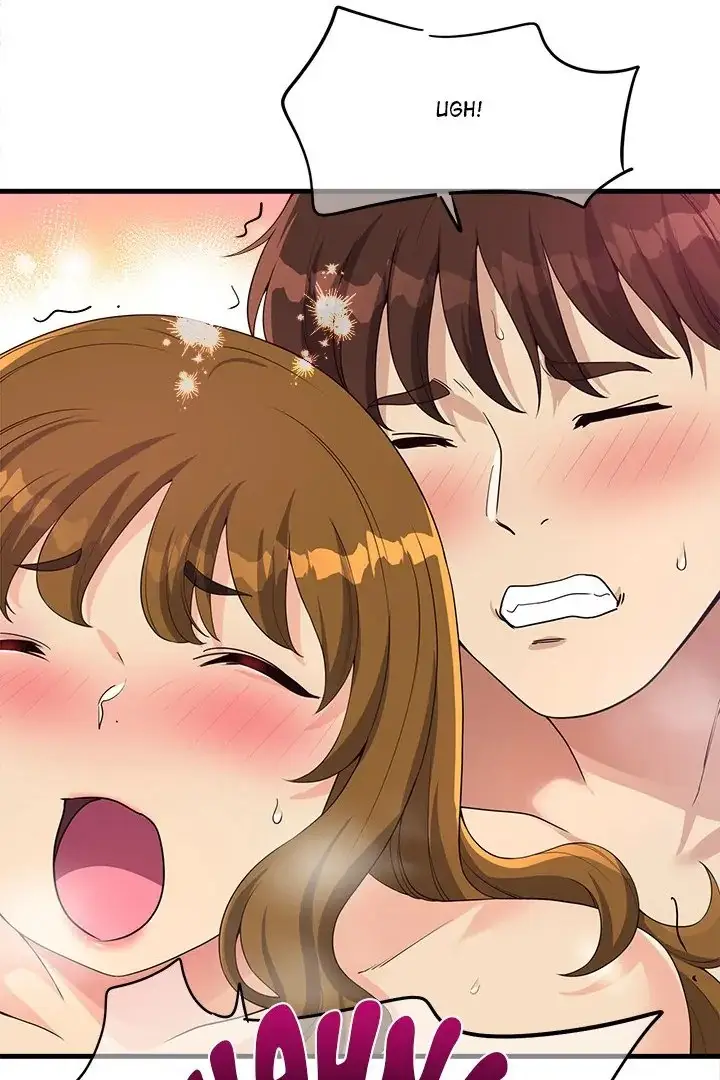 143