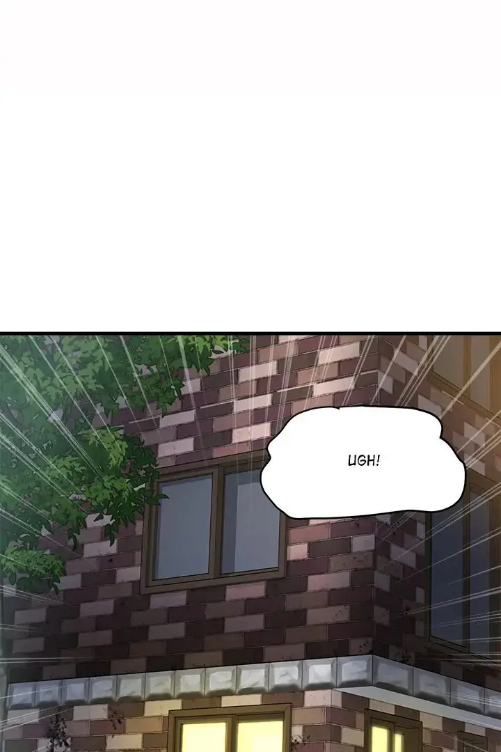 148
