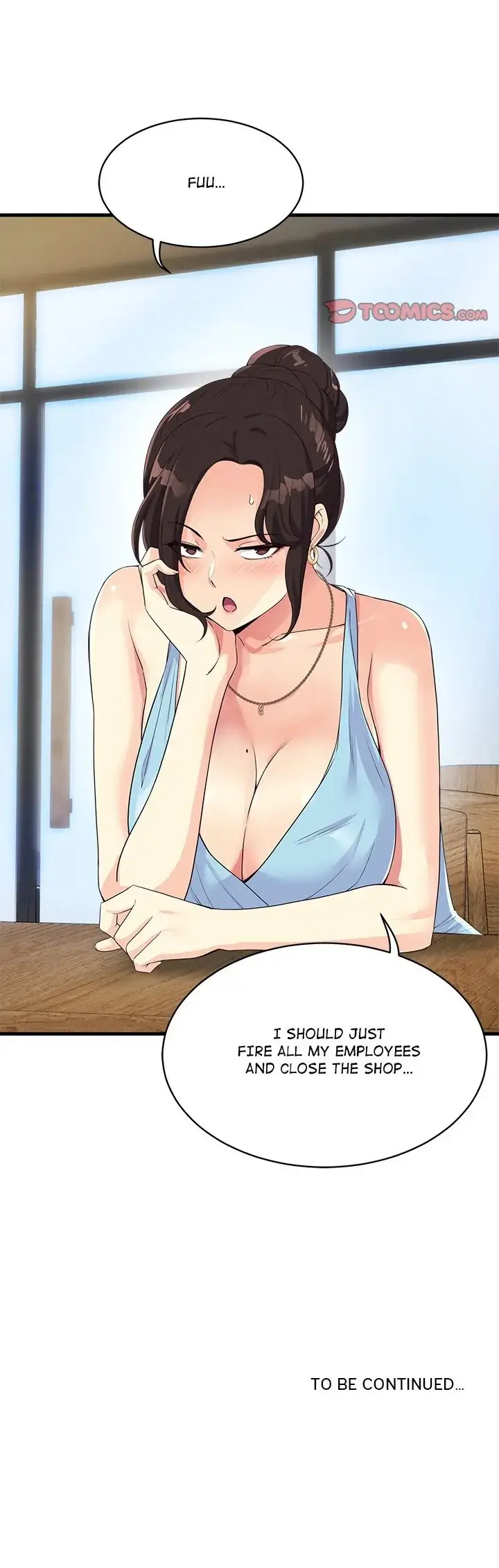 153