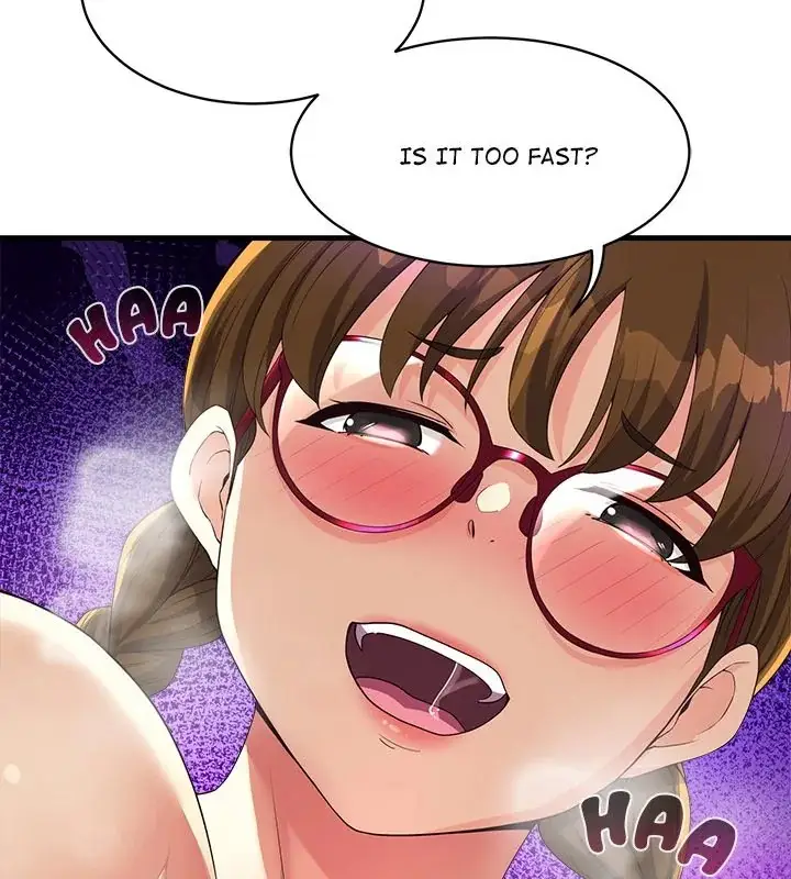 47