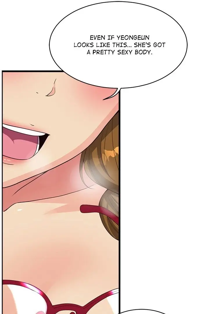 49
