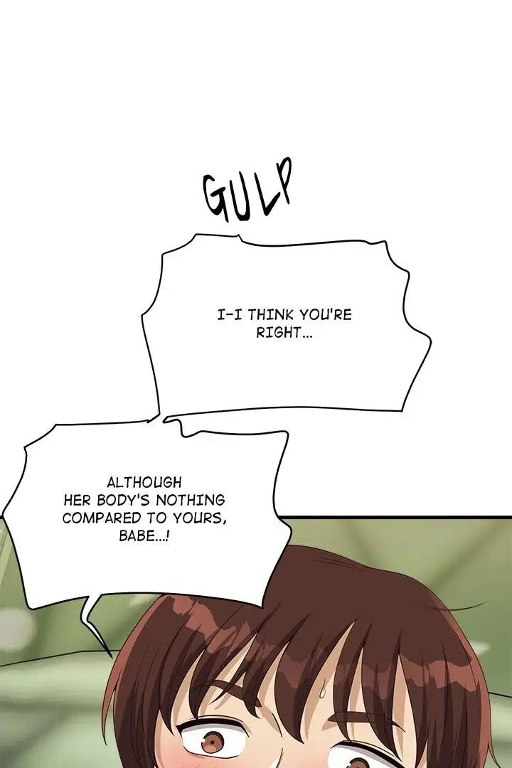 54