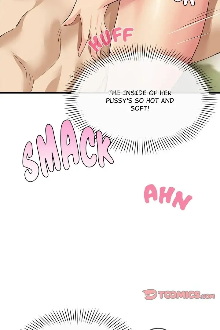 59