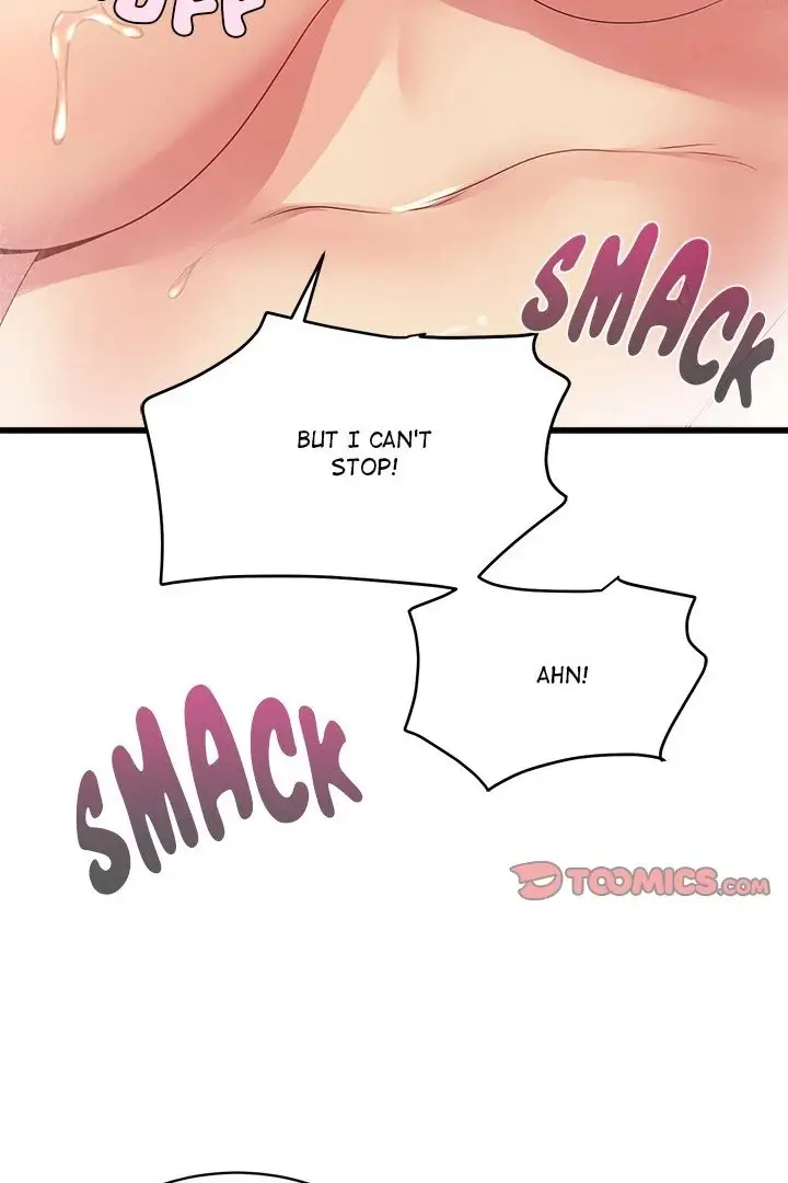 68