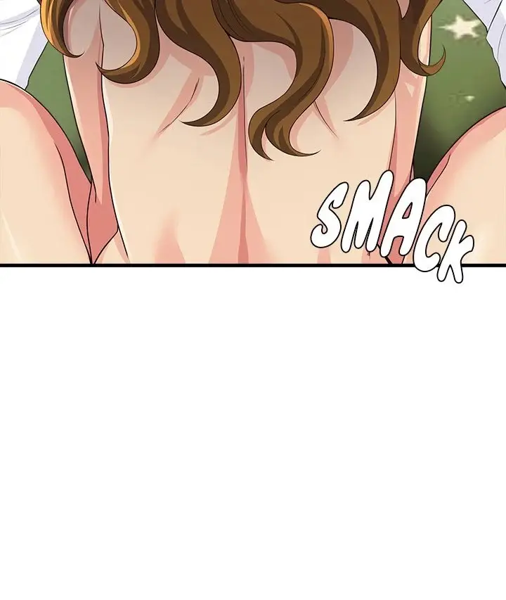70