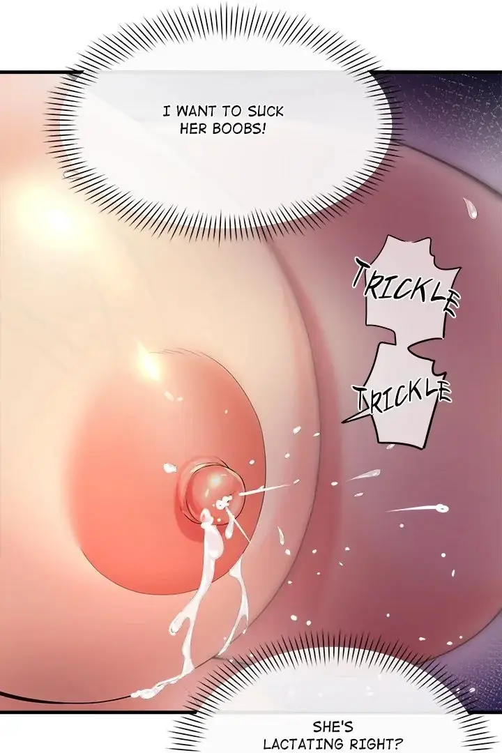 72