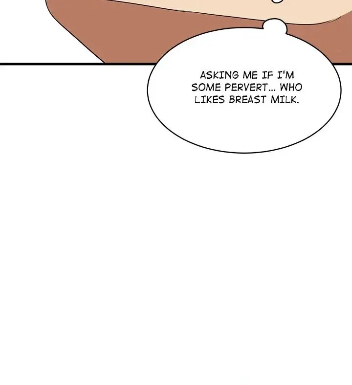 75